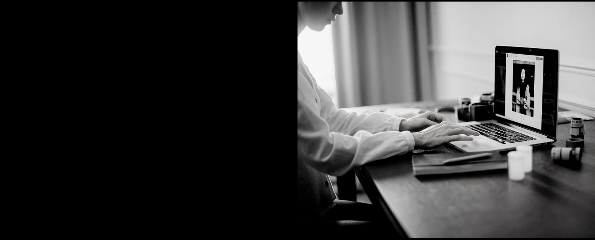 Branding: cum să creați o identitate corporativă pentru o companie