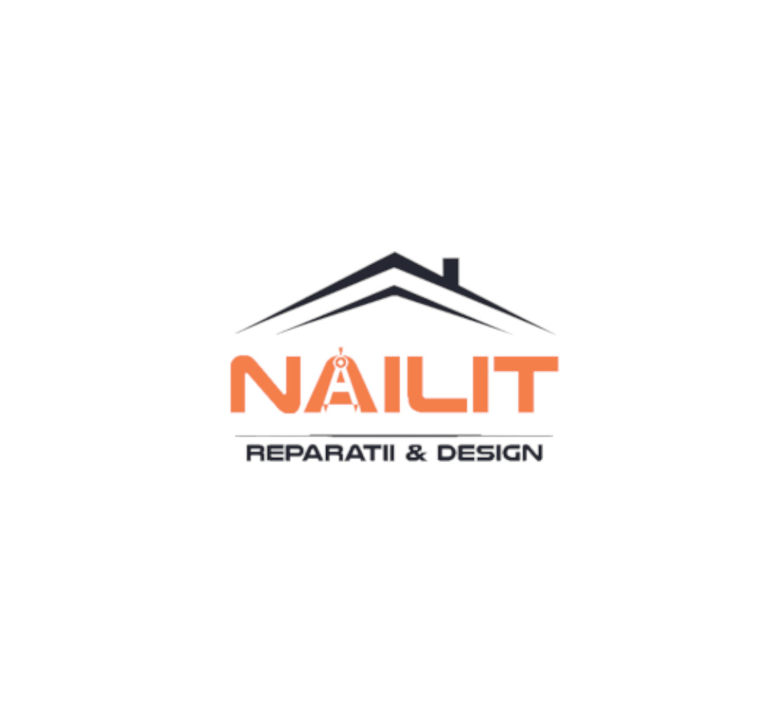 Dezvoltarea și crearea de site-uri în Moldova, Chișinău. Studioul web WEBCRAFT
